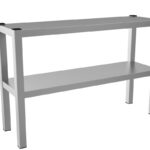 Vorige productafbeelding