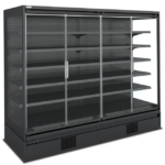 Volgende productafbeelding