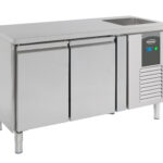 Volgende productafbeelding