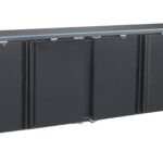 Volgende productafbeelding