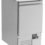 Vorige productafbeelding