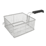 Volgende productafbeelding