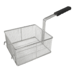 Volgende productafbeelding