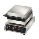 Volgende productafbeelding