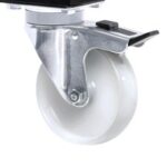 Vorige productafbeelding