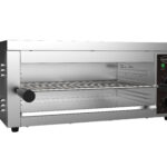 Vorige productafbeelding