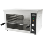 Volgende productafbeelding