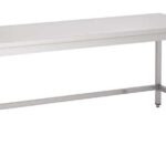 Volgende productafbeelding