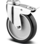 Volgende productafbeelding