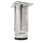 Volgende productafbeelding