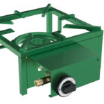 Vorige productafbeelding