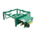 Vorige productafbeelding