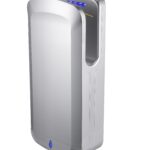 Vorige productafbeelding