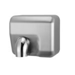 Volgende productafbeelding