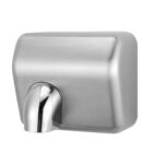 Volgende productafbeelding