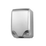 Volgende productafbeelding