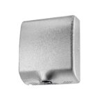 Volgende productafbeelding