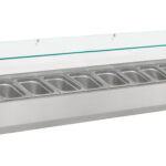 Vorige productafbeelding