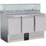 Vorige productafbeelding