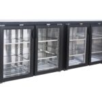 Volgende productafbeelding