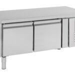 Vorige productafbeelding