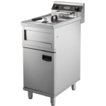 Vorige productafbeelding