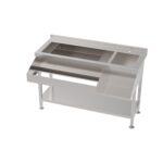 Vorige productafbeelding