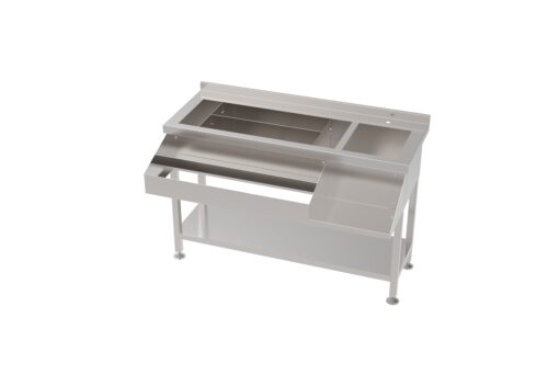 COCKTAILBAR STATION 1400