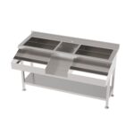 Volgende productafbeelding