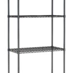 Vorige productafbeelding