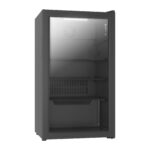 Vorige productafbeelding