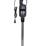 Volgende productafbeelding