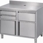 Vorige productafbeelding