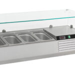 Volgende productafbeelding