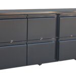 Vorige productafbeelding