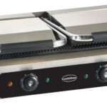 Volgende productafbeelding