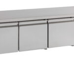 Volgende productafbeelding