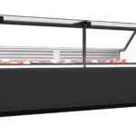 Vorige productafbeelding