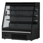 Vorige productafbeelding