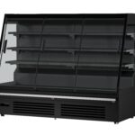 Vorige productafbeelding