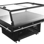 Volgende productafbeelding