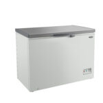 Volgende productafbeelding