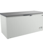 Volgende productafbeelding