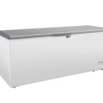 Vorige productafbeelding