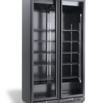 Volgende productafbeelding