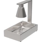 Volgende productafbeelding