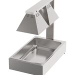 Volgende productafbeelding