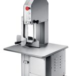 Vorige productafbeelding