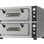 Volgende productafbeelding