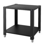 Volgende productafbeelding